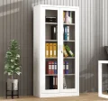 Office Cabinet