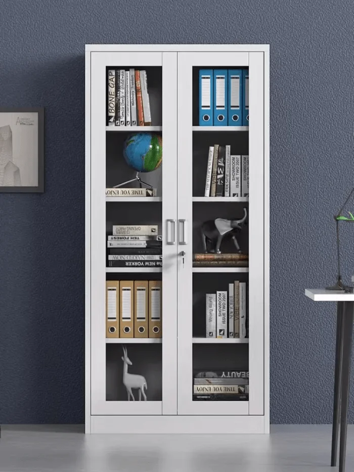 Office Cabinet