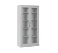 Office Cabinet