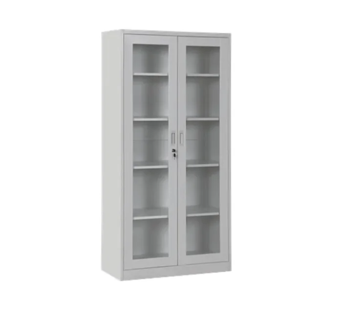 Office Cabinet