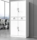 Office Cabinet