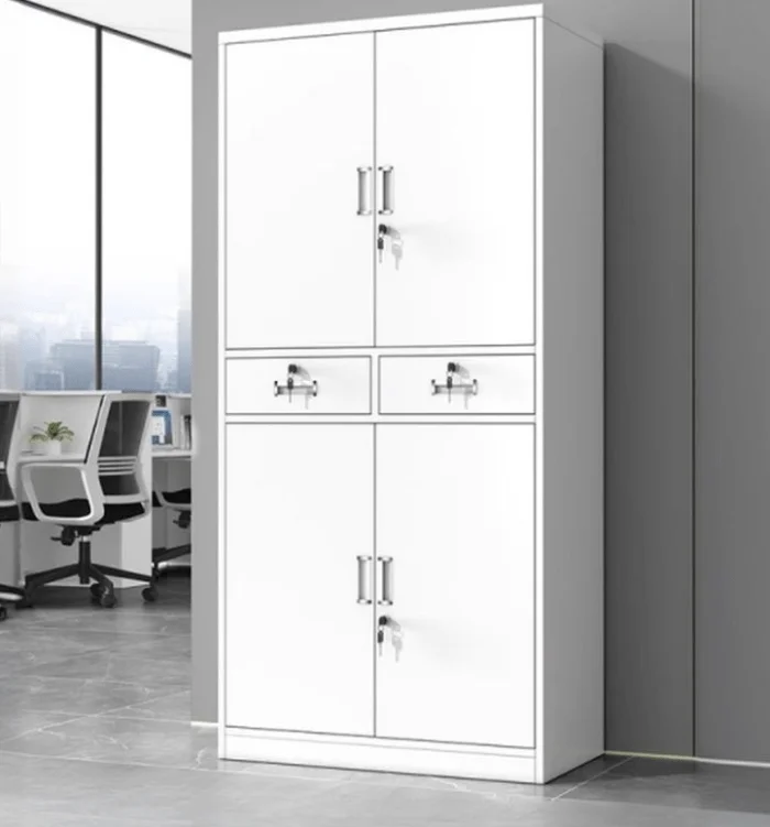 Office Cabinet