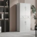 Office Cabinet