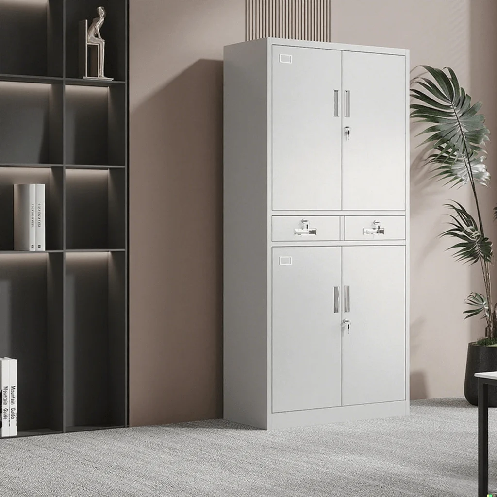 Office Cabinet Office Cabinet