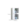 Office Cabinet