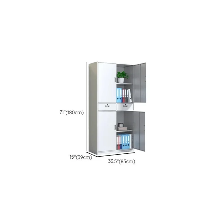 Office Cabinet
