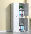 Office Cabinet