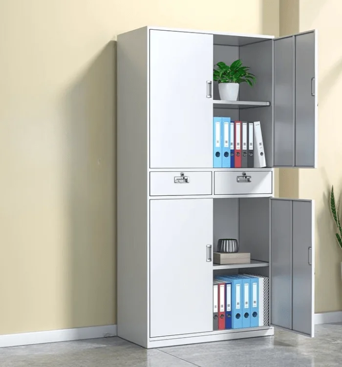 Office Cabinet