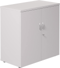 Office Cabinet