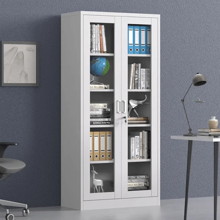 Office Cabinet
