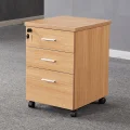 Office Cabinet