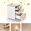 Office Cabinet
