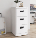 Office Cabinet