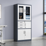 Office Cabinet