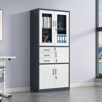 Office Cabinet