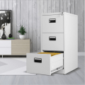 Office Cabinet