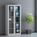 Office Cabinet