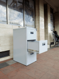 Office Cabinet