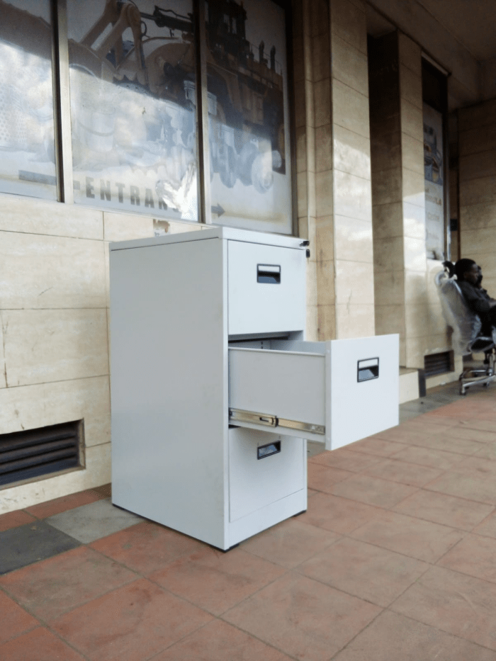 Office Cabinet