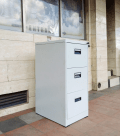 Office Cabinet