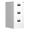 Office Cabinet