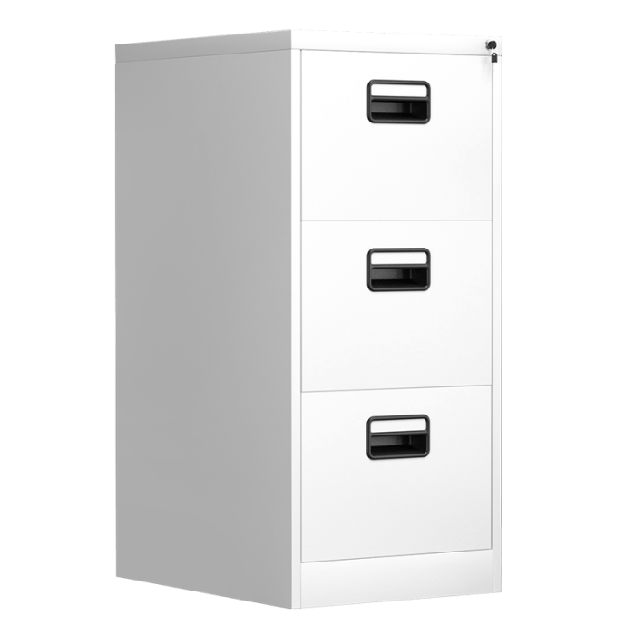 Office Cabinet