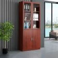Office Cabinet