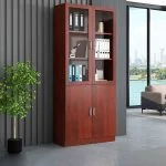 Office Cabinet