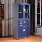 Office Cabinet