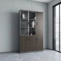 Office Cabinet