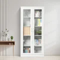 Office Cabinet