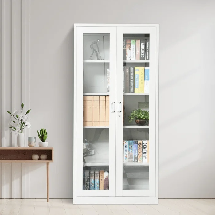 Office Cabinet