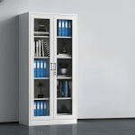 Office Cabinet