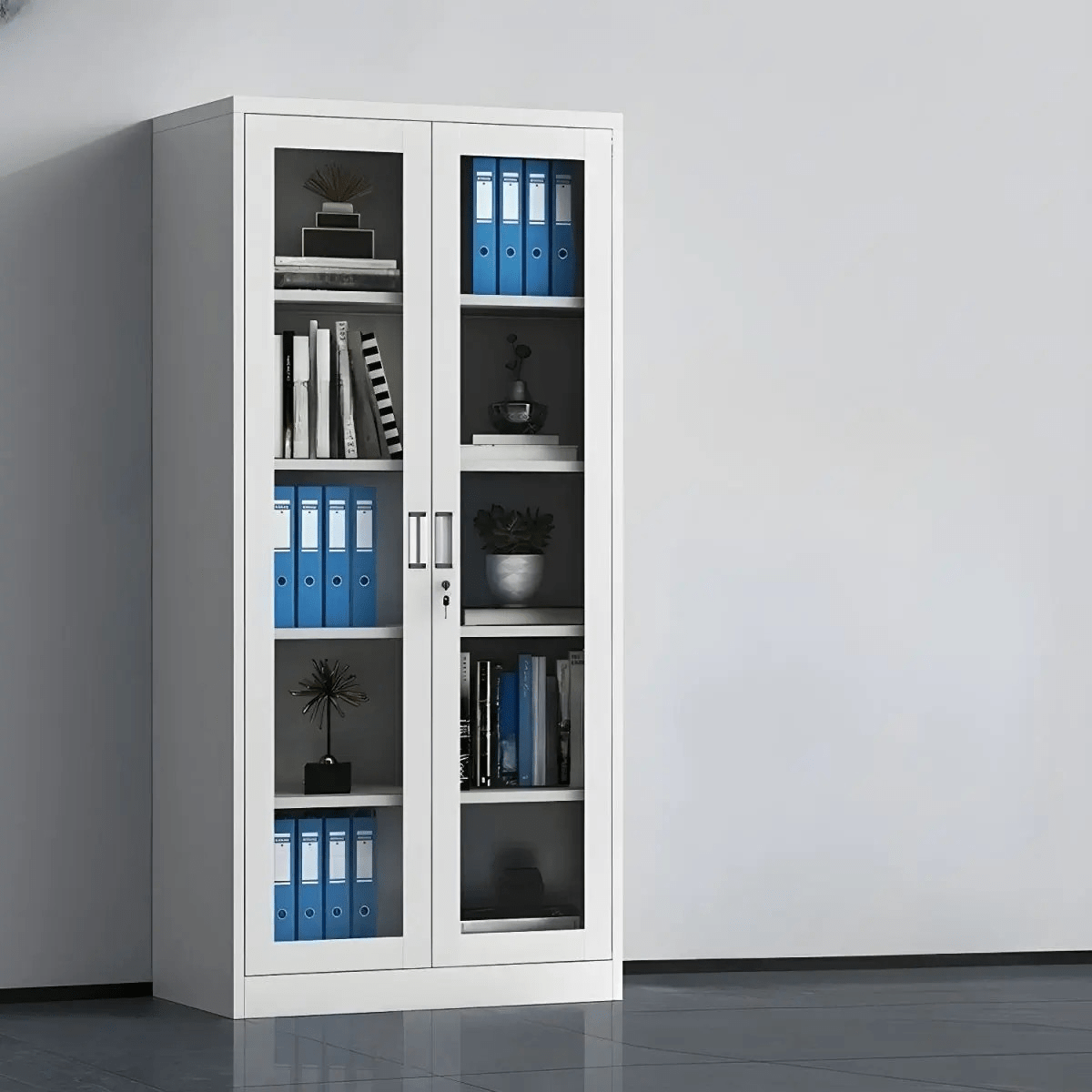 Office Cabinet Office Cabinet