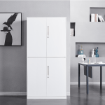 Office Cabinet