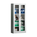 Office Cabinet