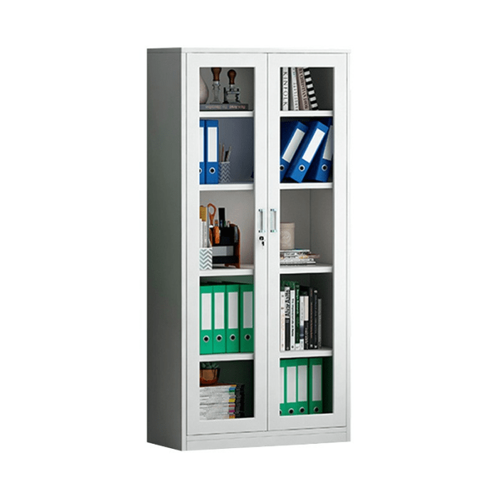 Office Cabinet