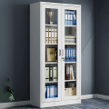 Office Cabinet