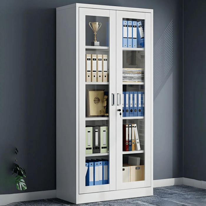 Office Cabinet