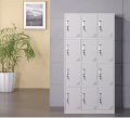 Office Cabinet