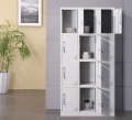Office Cabinet