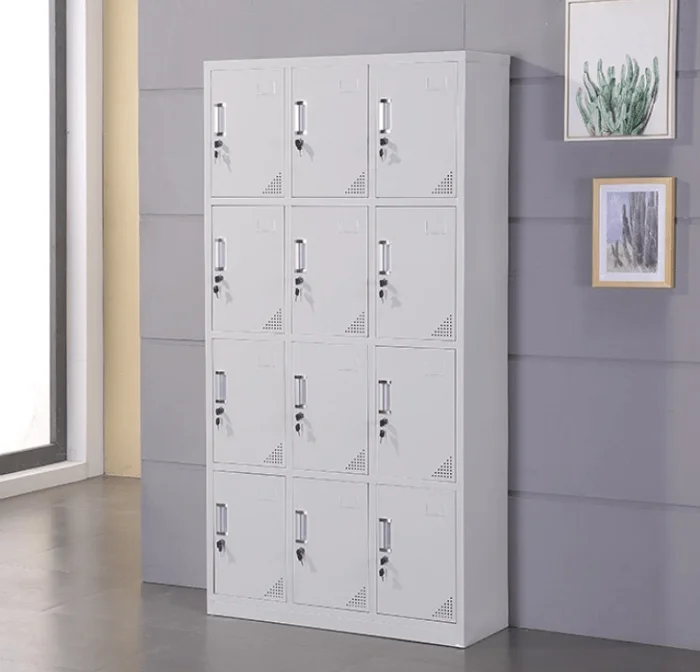 Office Cabinet