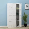 Office Cabinet
