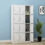 Office Cabinet