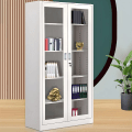 Office Cabinet
