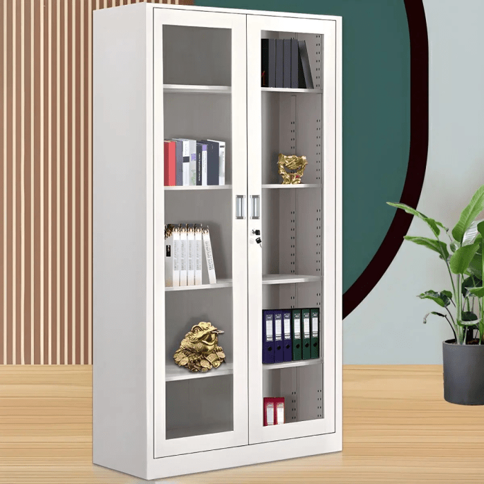 Office Cabinet