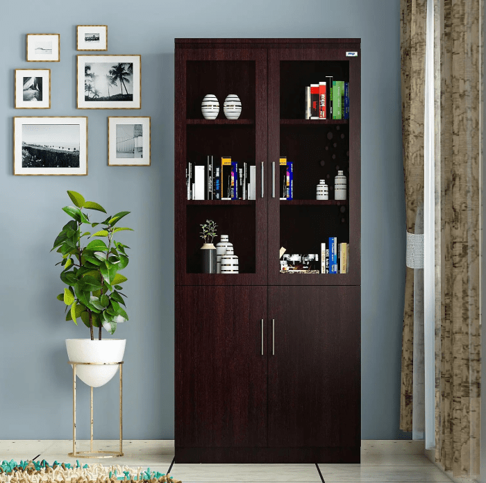 Office Cabinet
