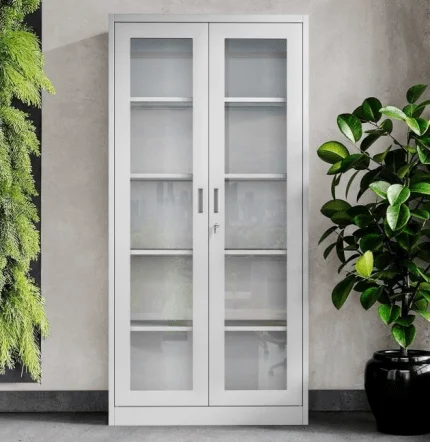 Office Cabinet (250)