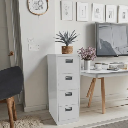 Office Cabinet