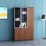 Office Cabinet